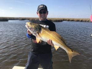 Half Day Fishing Charters
