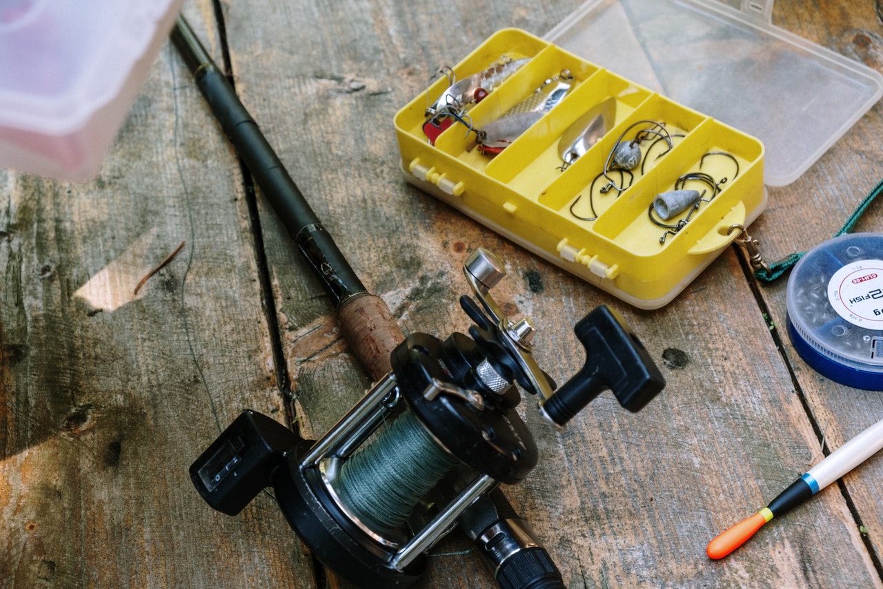 How to Jig: A Beginner’s Guide to Jigging Fishing Method