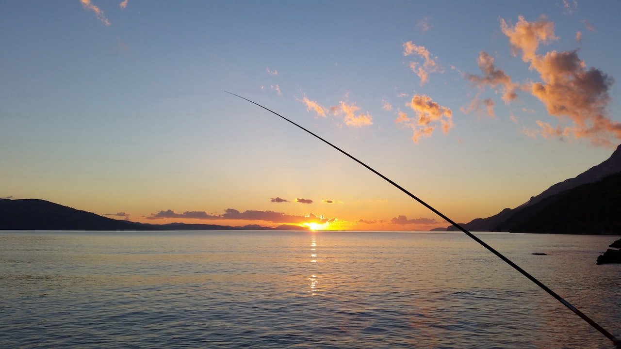 5 Best Practices in Fishing for Florida Pompano Successfully