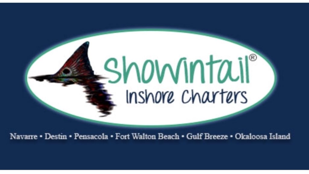 Pensacola Beach Fishing Charters