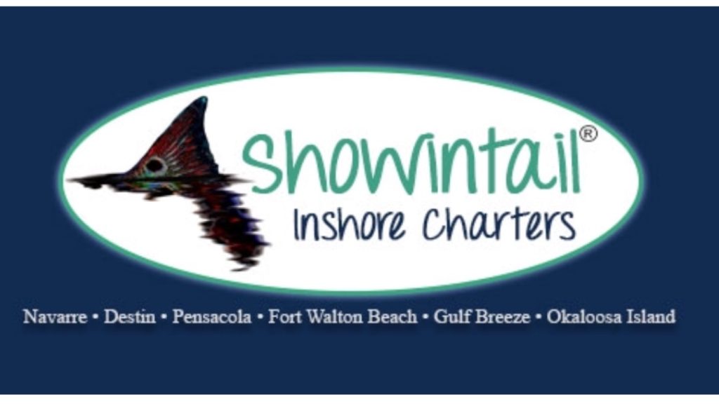 Go Charter Fishing in Navarre Beach